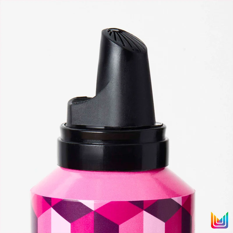 Matrix Styling Setter Mousse 326gr - schiuma leggera