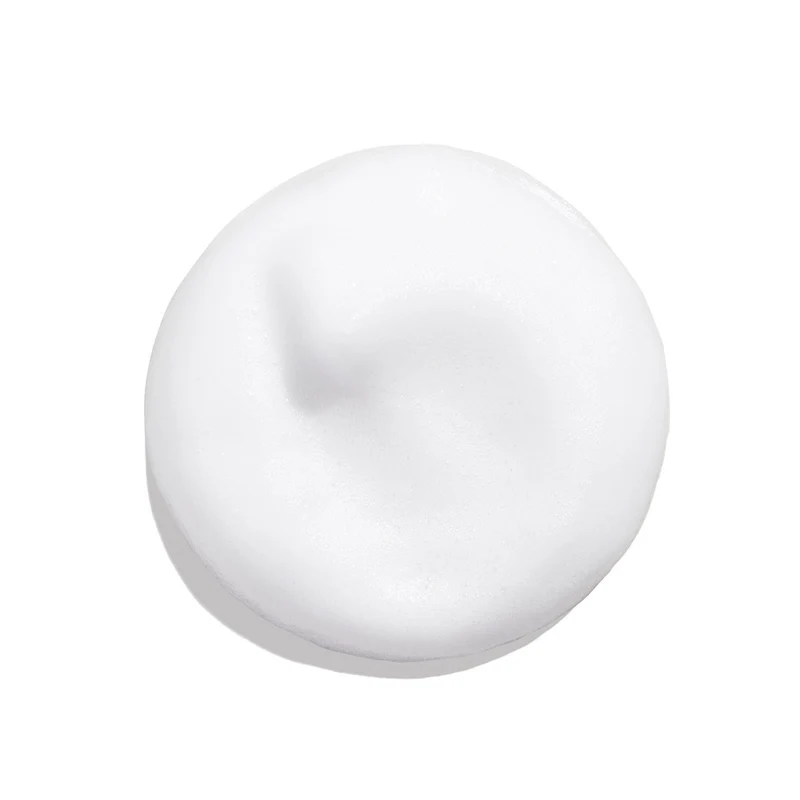 Matrix Styling Setter Mousse 326gr - schiuma leggera