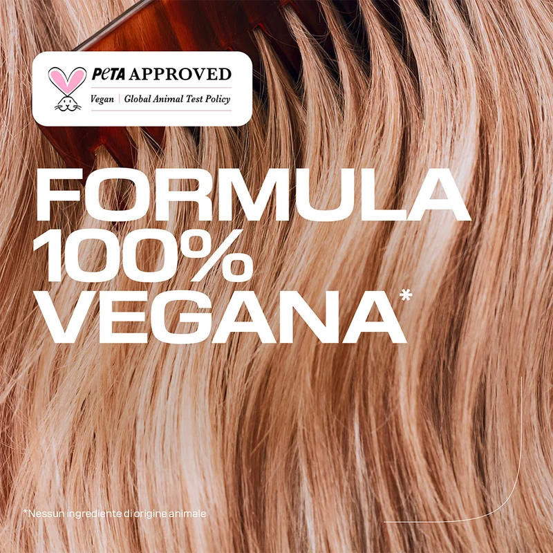 Goldwell Dualsenses Ultra Volume Bodifying Shampoo 1000ml - shampoo volumizzante