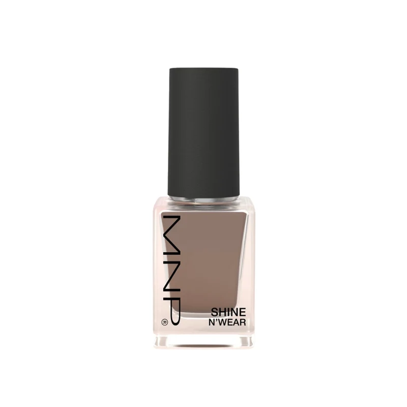 Mesauda MNP Smalto Classico Shine N’Wear 226 Cannes 10 ml