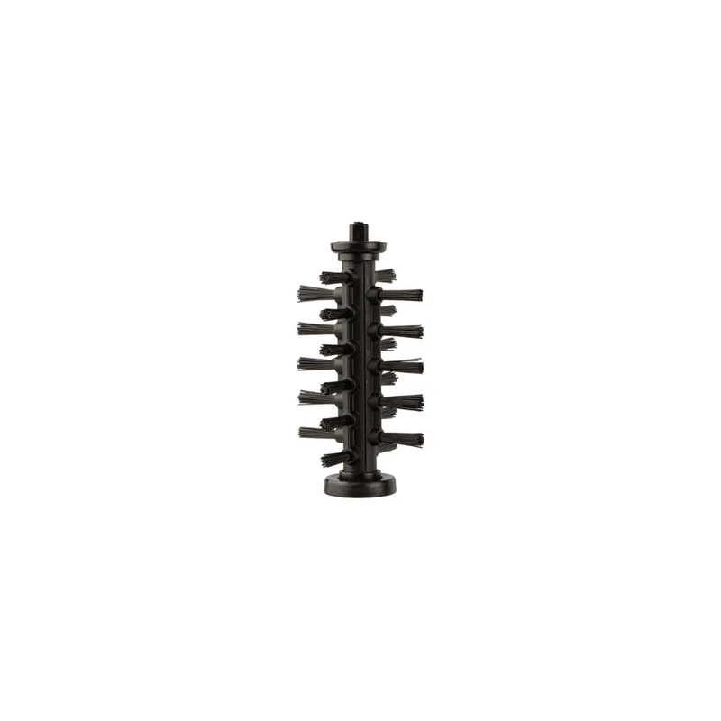 Labor CleanLight UV-C Puliscispazzole Professionale con Tecnologia UV-C