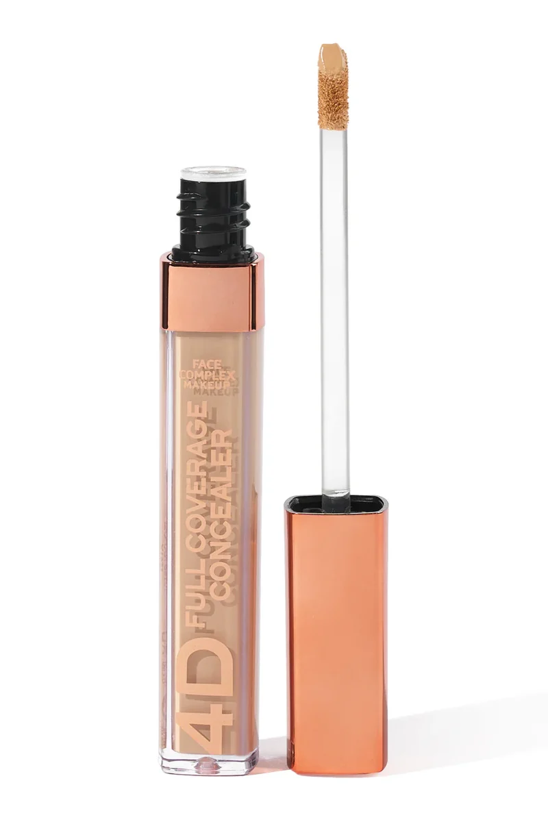 Correttore Liquido 4D Perfection 103 BEIGE Face Complex