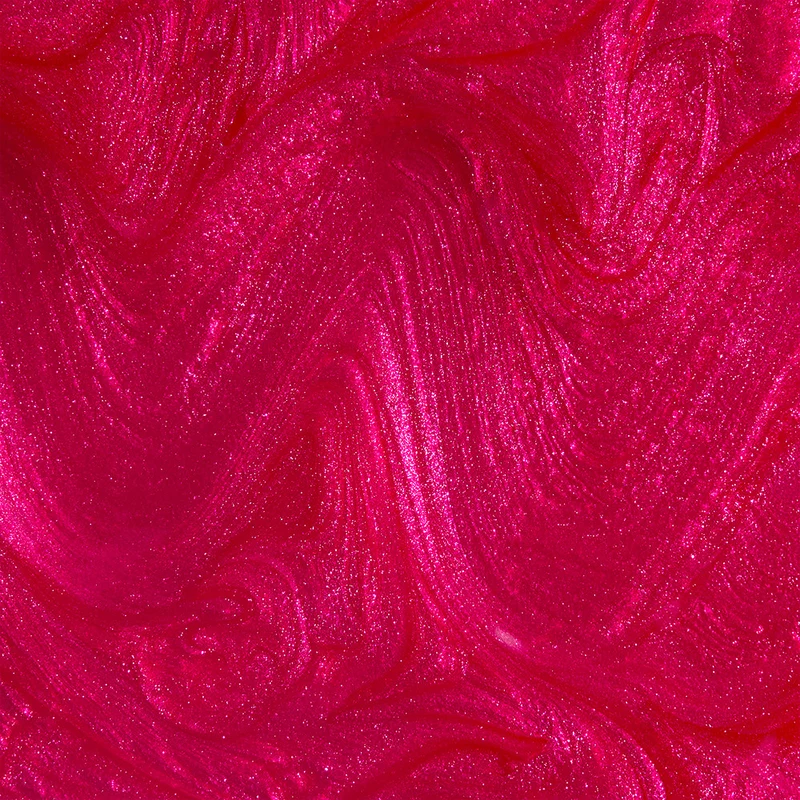 Opi Fall 2026 Most Requested It’s All Greek to Me 15ml - fucsia acceso