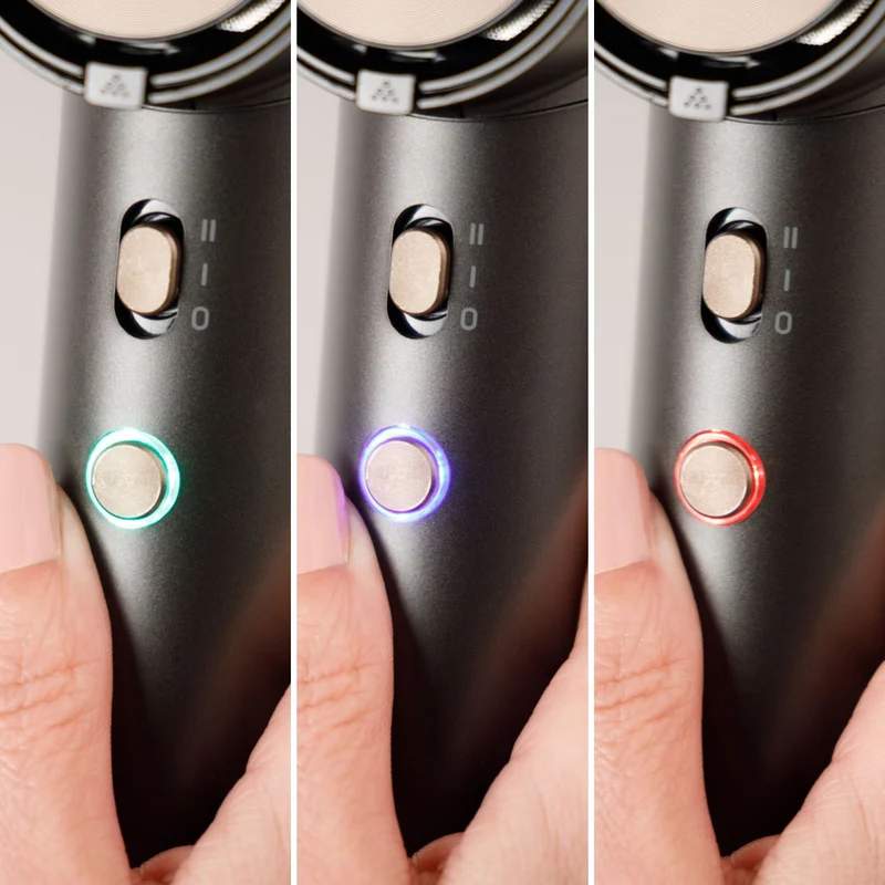 DIGITAL FORCE COMPACT+