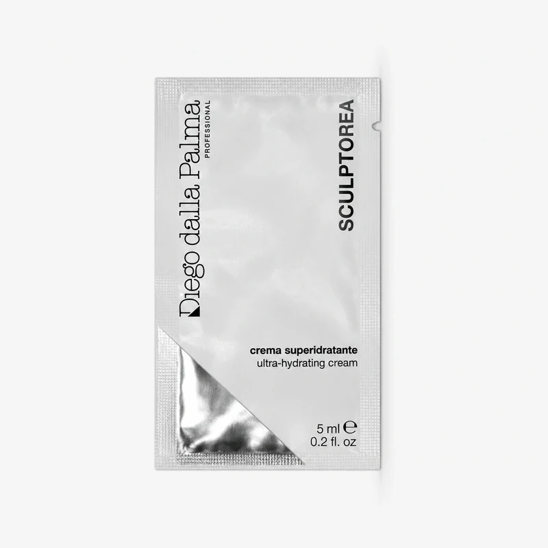 🎁 Diego dalla Palma Crema Regalo (100% off)