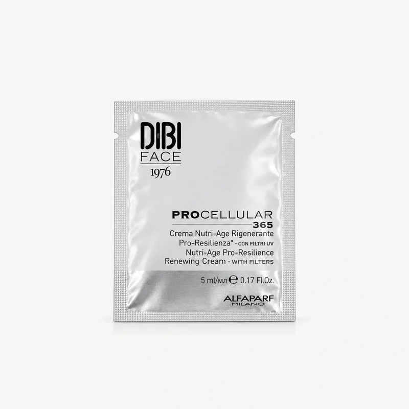 🎁 Dibi Procellular crema nutri-age rigenerante 5ml (100% off)