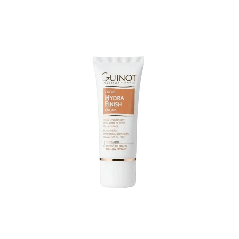 🎁 Guinot Crema viso 3ml Regalo (100% off)