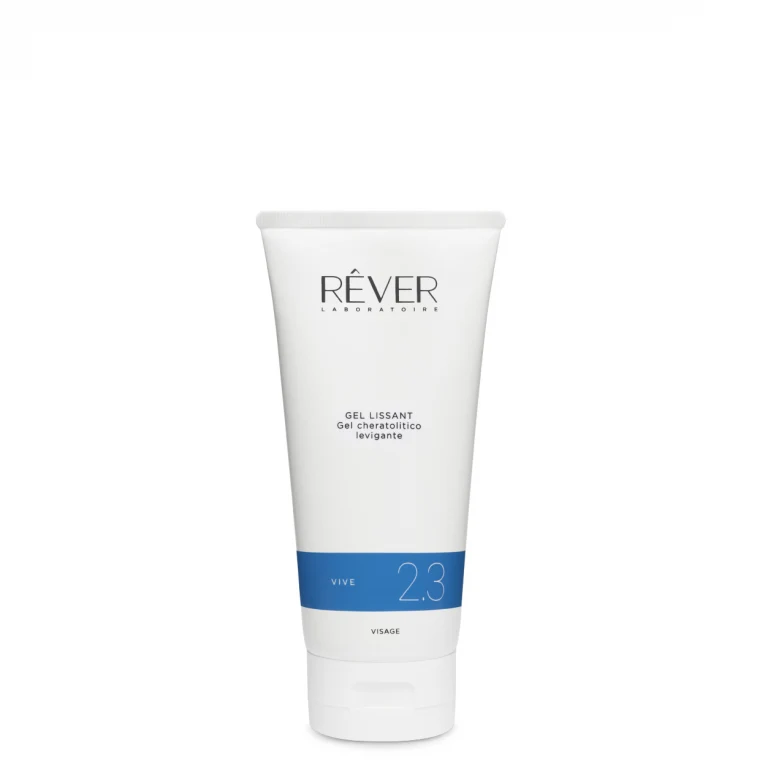 REVER Gel Lissant 2.3 - 200 ml
