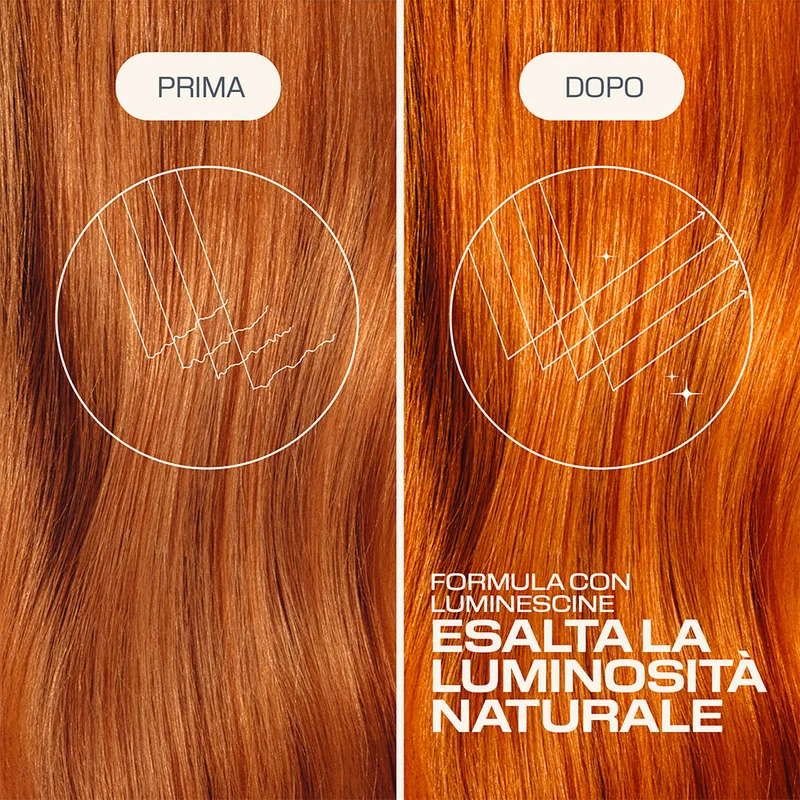 Goldwell Dualsenses Color Brilliance Shampoo 1000ml - shampoo protettivo del colore