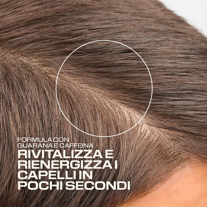 Goldwell Dualsenses Men Hair & Body Shampoo 1000ml - shampoo doccia per tutti i tipi di capelli