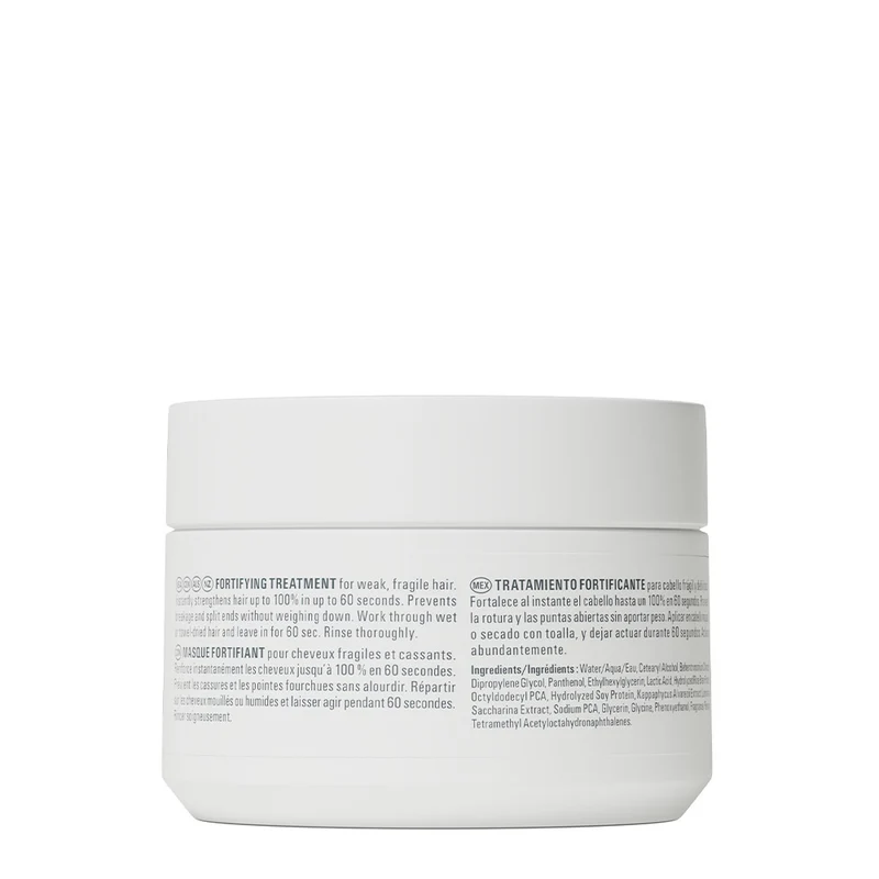 Goldwell Dualsenses Bond Pro 60sec Treatment 200ml - trattamento rinforzante