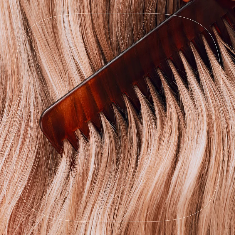 Goldwell Dualsenses Blonde & Highlights Anti-yellow Condtioner 1000ml - balsamo capelli biondi