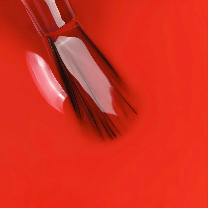 My Nail Pro MNP Shine N' Wear 265 Thirsty 10ml - smalto classico