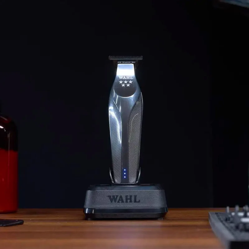 Wahl Single Power Station - base di ricarica