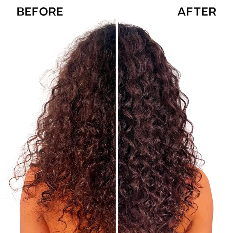 Alfaparf Milano Semi di Lino Curls Low Shampoo 75ml - shampoo capelli ricci