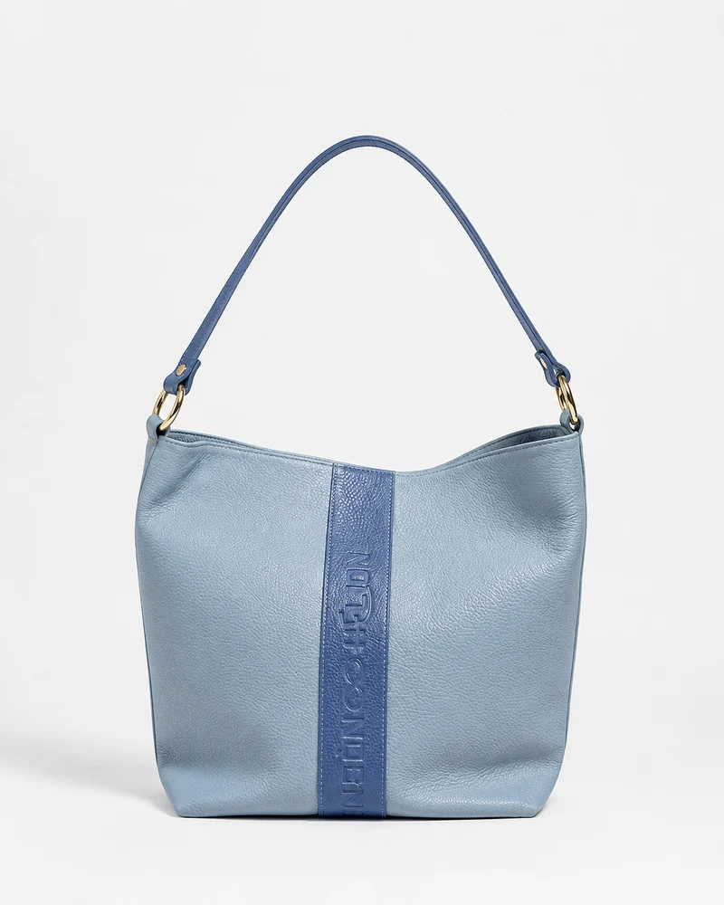 Borsa Demetra