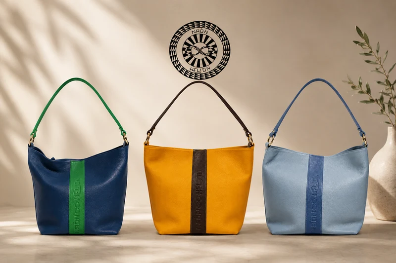 Borsa Demetra