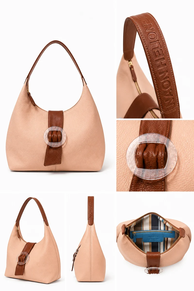 Borsa Saggitario