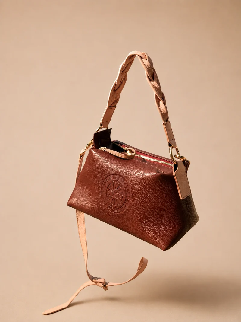 Borsa Bilancia