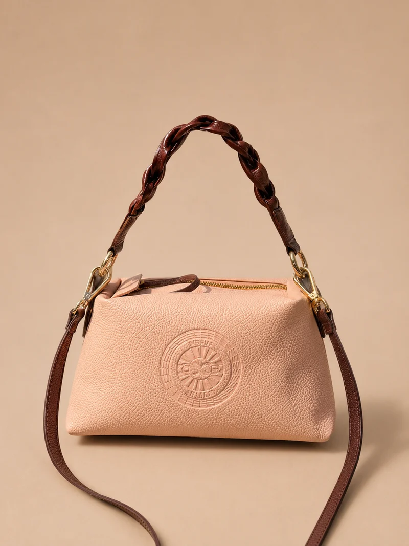 Borsa Bilancia