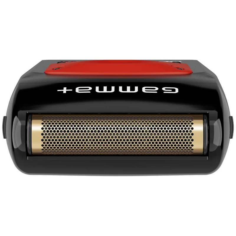 Gamma+ Rasoio Boosted One