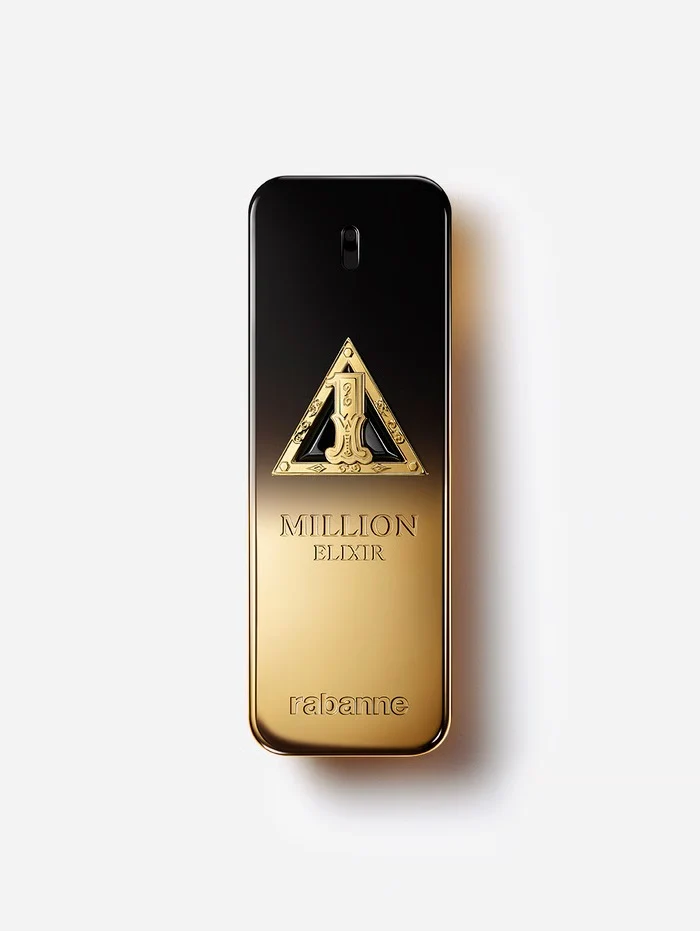Rabanne - 1 Million Night Elixir