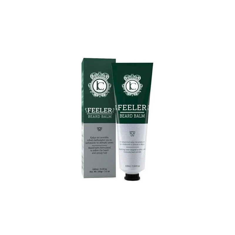 LAVISH CARE Feeler 100 ml