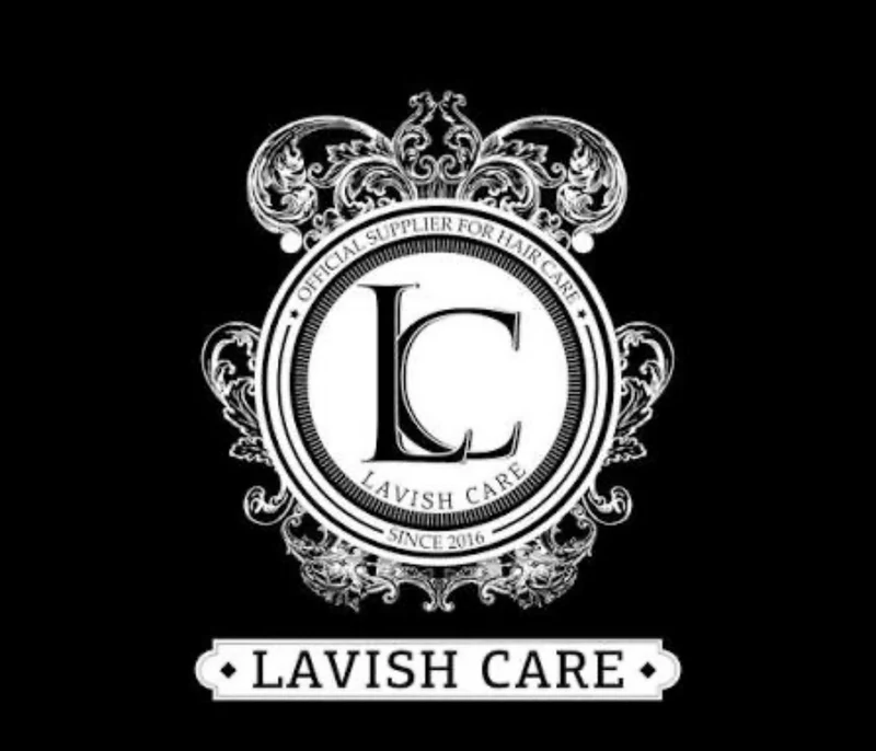 LAVISH CARE 1. Indicus 50 ml