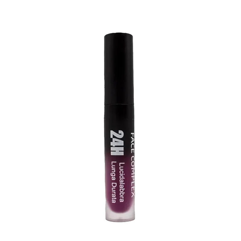 24 MATTE Tinta Labbra 19 FACE COMPLEX 8 ml