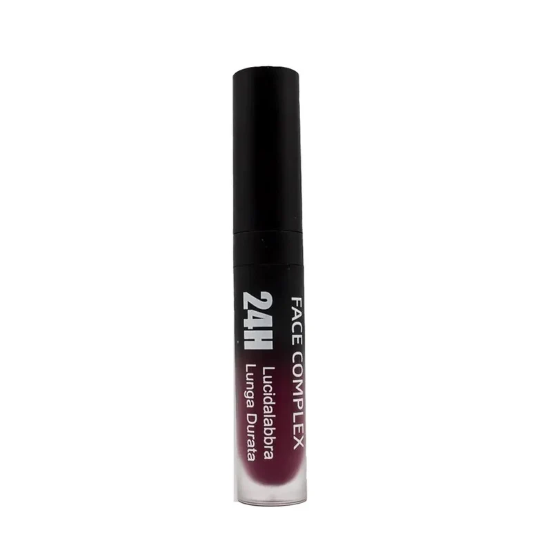 24 MATTE Tinta Labbra 17 FACE COMPLEX 8 ml