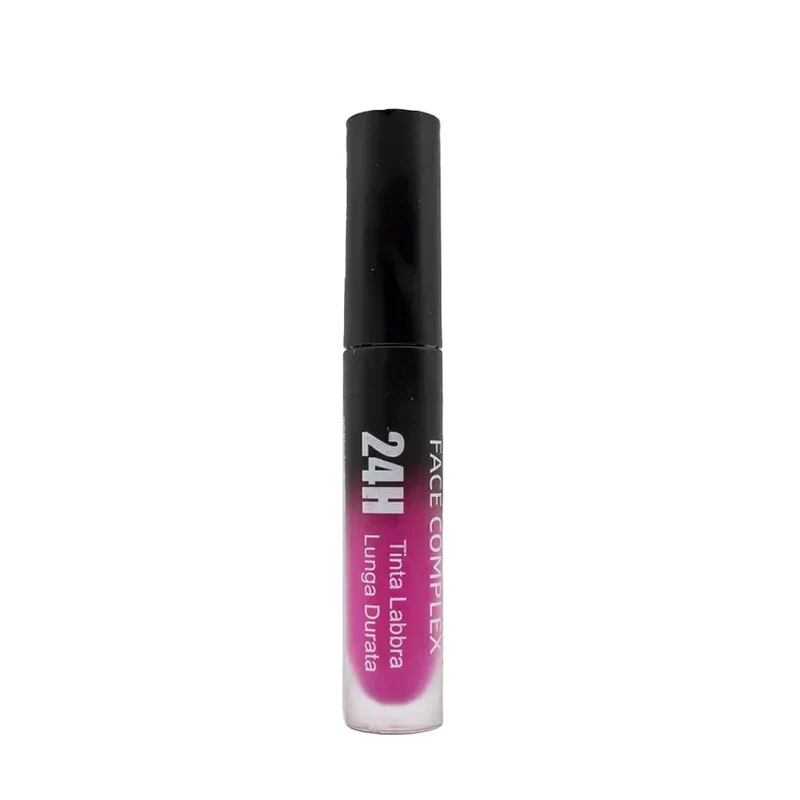 24 MATTE Tinta Labbra 11 FACE COMPLEX 8 ml