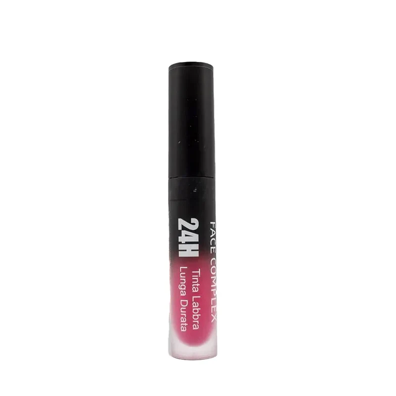 24 MATTE Tinta Labbra 05 FACE COMPLEX 8 ml