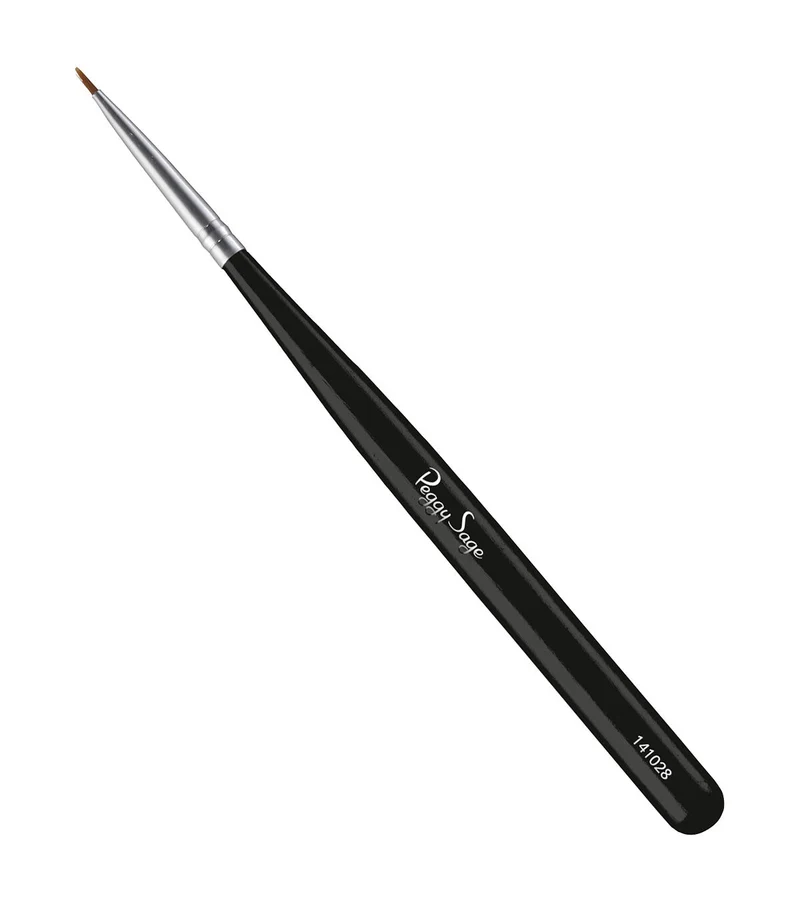 Pennello Nail Art - Liner lungo Peggy sage art141029