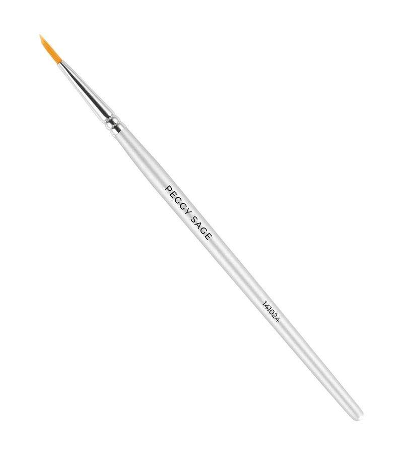 Pennello gel - Triangolare MP Peggy sage art141024
