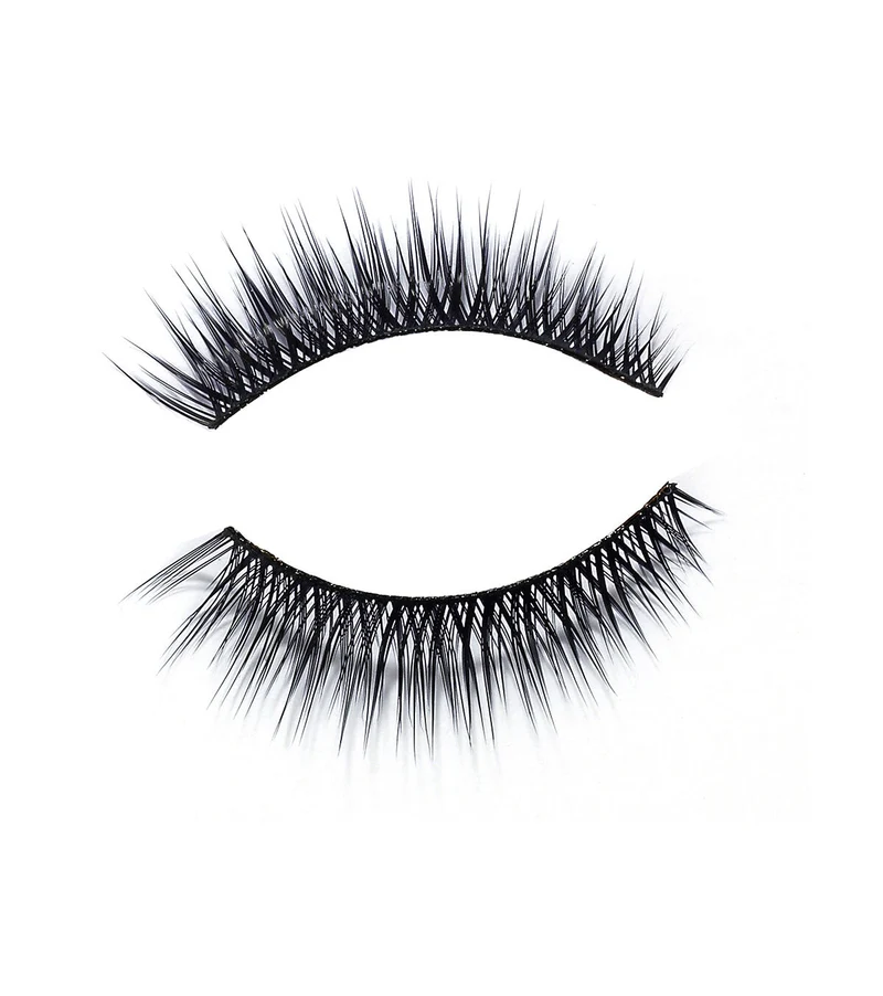 Ciglia finte -regard rayonnant Peggy sage art130960
