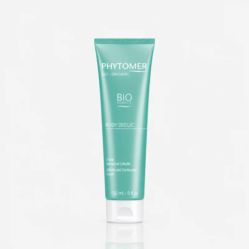 Phytomer Body Declic Crema Minceur e Cellulite 150 ml