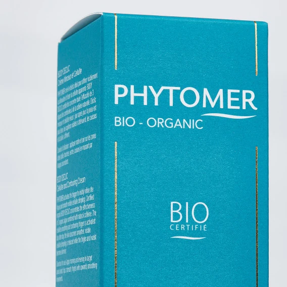 Phytomer Body Declic Crema Minceur e Cellulite 150 ml