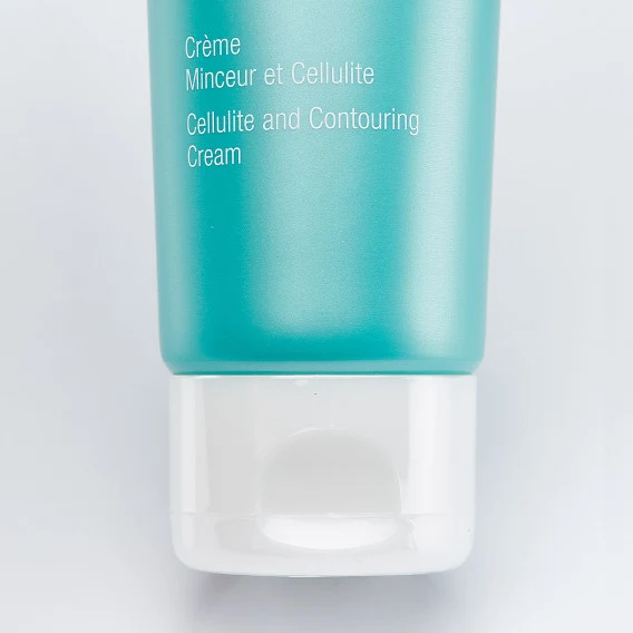 Phytomer Body Declic Crema Minceur e Cellulite 150 ml