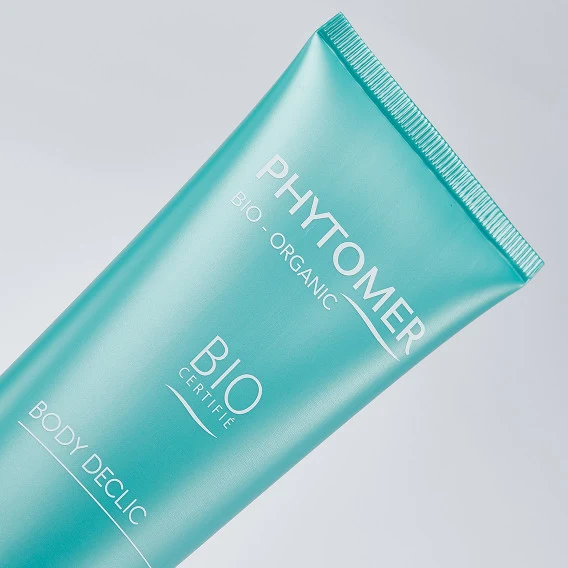 Phytomer Body Declic Crema Minceur e Cellulite 150 ml