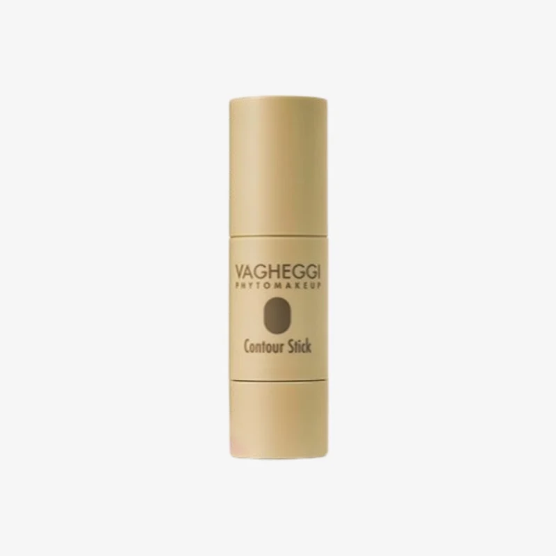 Vagheggi Contour Stick 6,5g | Phyto Maquillage