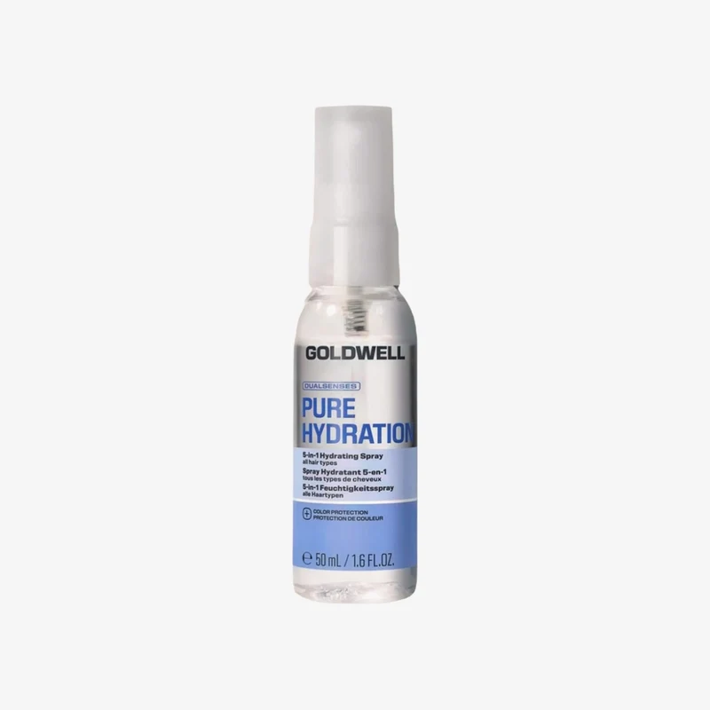 Goldwell Dualsenses Pure Hydration 5-in-1 Spray Idratante