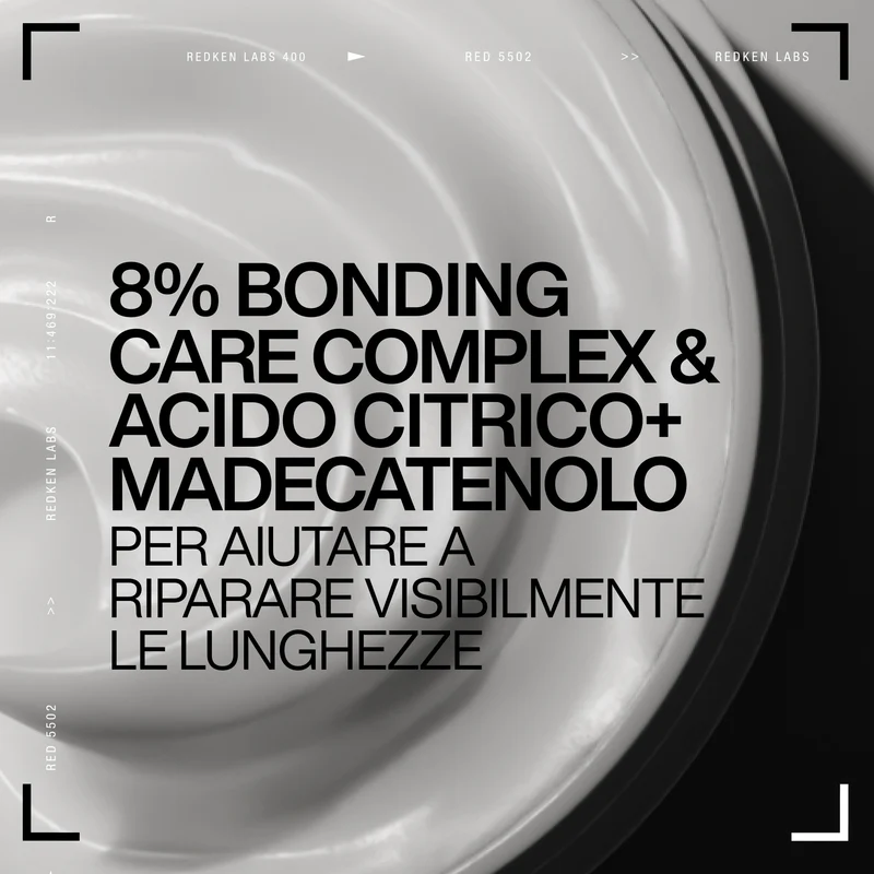 Redken Acidic Bonding Concentrate Hair Bandage Balm 75ml