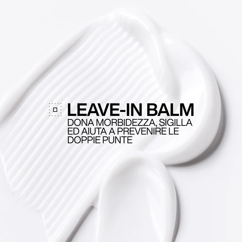 Redken Acidic Bonding Concentrate Hair Bandage Balm 75ml
