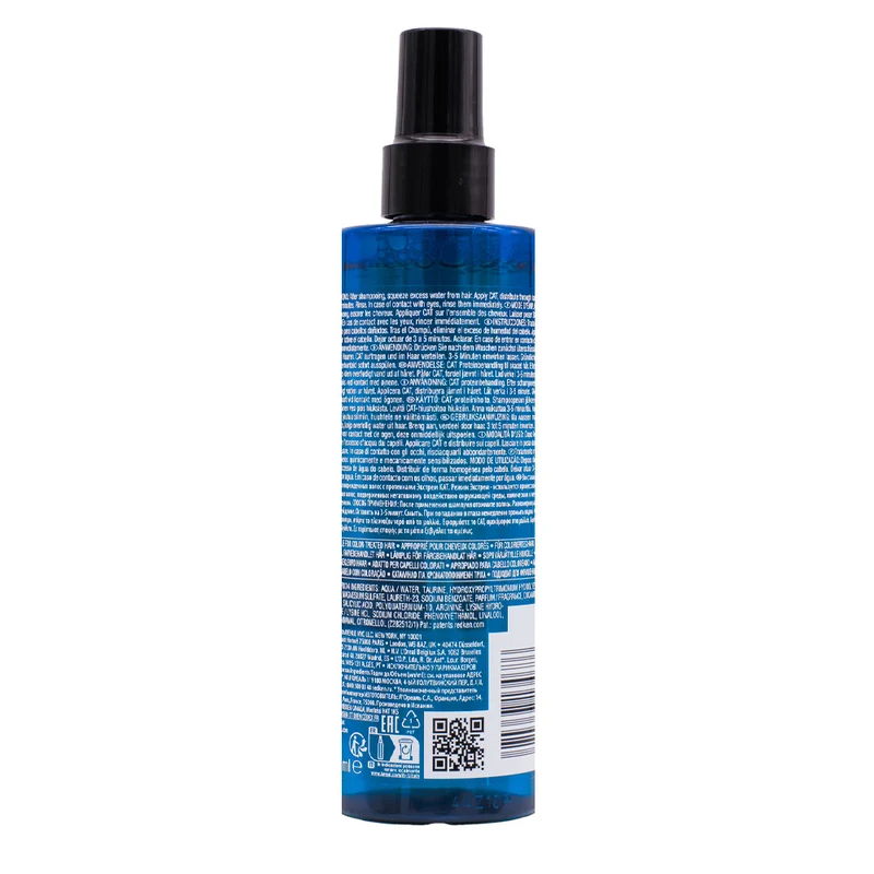 Redken Extreme Cat Treatment 250ml - trattamento riparazione