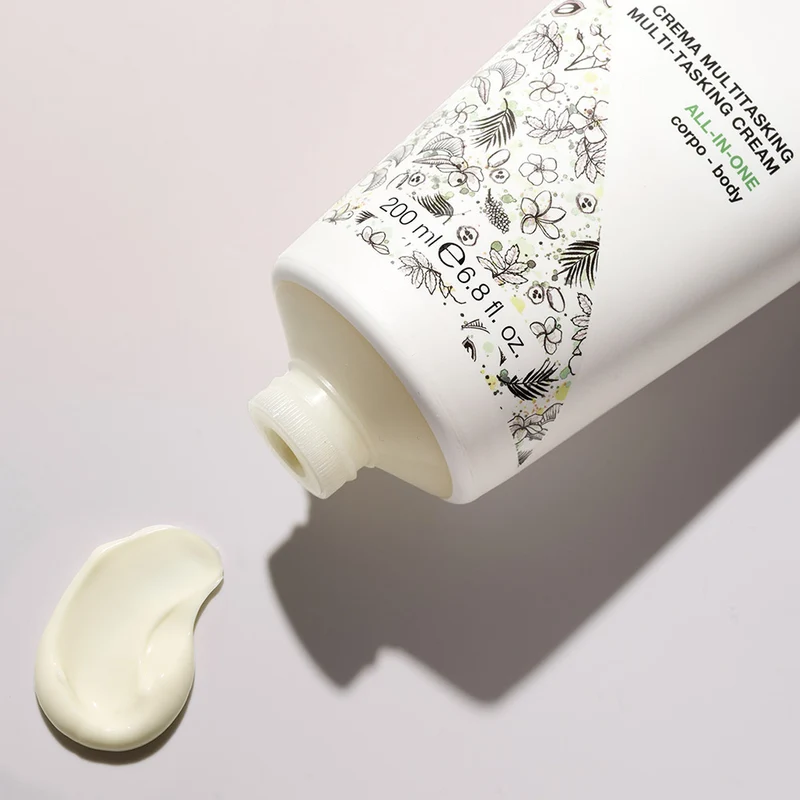 Diego dalla Palma Professional Ecocert Multi-Tasking Cream 200ml - crema corpo multi tasking