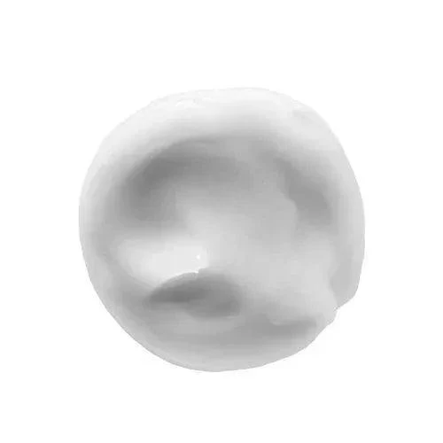 Goldwell Dualsenses Bond Booster fortificante 75ml