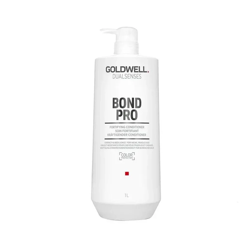 Goldwell Dualsenses Bond Pro Conditioner Fortificante