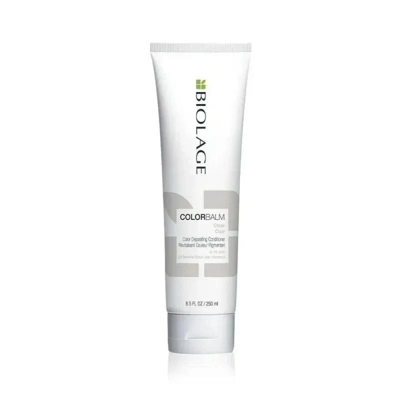 Biolage ColorBalm Color Depositing Balsamo Colorato 250ml