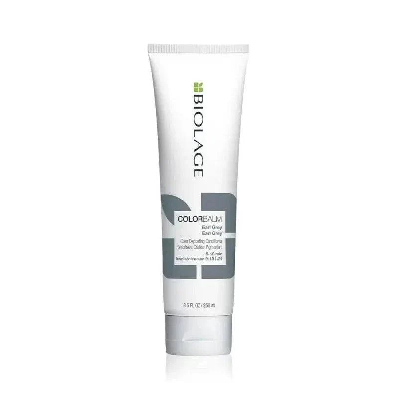 Biolage ColorBalm Color Depositing Balsamo Colorato 250ml