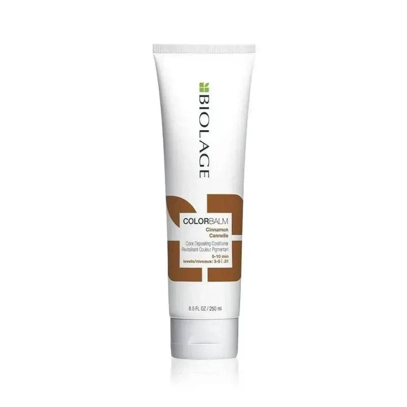 Biolage ColorBalm Color Depositing Balsamo Colorato 250ml